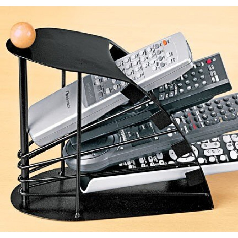 LICHIDARE STOC: Organizator pentru telecomenzi, Blasko-Remote Organizer - LICHIDARE STOC -wowreduceri.ro LICHIDARE STOC: Organizator pentru telecomenzi, Blasko-Remote Organizer - LICHIDARE STOC - wowreduceri.ro