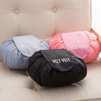 Magic lazy bag  Magic lazy bag