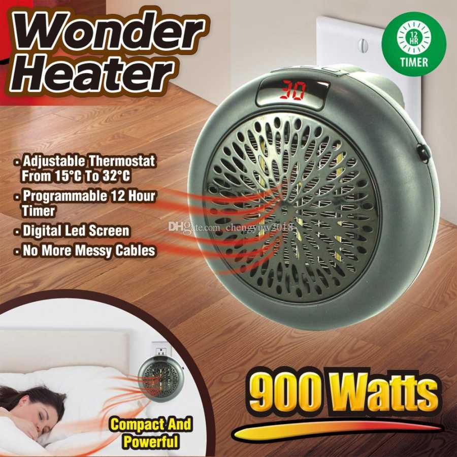 Mini aeroterma portabila Wonder Heater - Electronice&Climatizare -wowreduceri.ro Mini aeroterma portabila Wonder Heater - Electronice&Climatizare - wowreduceri.ro