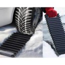 TALPI AUTO TIP SENILE ANTIDERAPANTE - Auto-Moto - wowreduceri.ro
