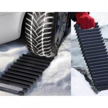 TALPI AUTO TIP SENILE ANTIDERAPANTE