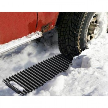 TALPI AUTO TIP SENILE ANTIDERAPANTE