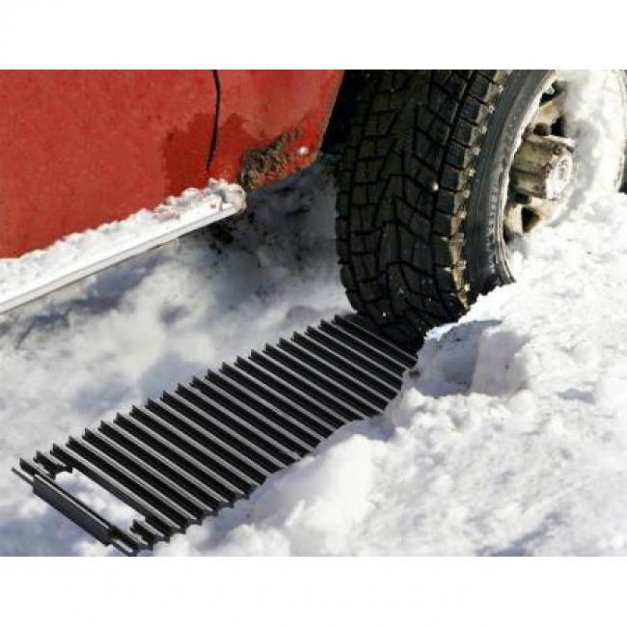 TALPI AUTO TIP SENILE ANTIDERAPANTE - Auto-Moto - wowreduceri.ro
