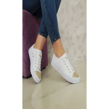 Tenesi Sport  A00-B317 Tenesi Sport  A00-B317