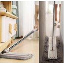 Mop profesional cu doua cuve de spalare si uscare + 2 rezerve cadou - ELECTRONICE -wowreduceri.ro Mop profesional cu doua cuve de spalare si uscare + 2 rezerve cadou - ELECTRONICE - wowreduceri.ro