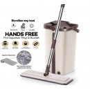 Mop profesional cu doua cuve de spalare si uscare + 2 rezerve cadou - ELECTRONICE -wowreduceri.ro Mop profesional cu doua cuve de spalare si uscare + 2 rezerve cadou - ELECTRONICE - wowreduceri.ro