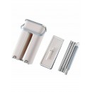 Mop profesional cu doua cuve de spalare si uscare + 2 rezerve cadou - ELECTRONICE -wowreduceri.ro Mop profesional cu doua cuve de spalare si uscare + 2 rezerve cadou - ELECTRONICE - wowreduceri.ro