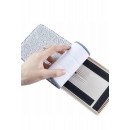 Mop profesional cu doua cuve de spalare si uscare + 2 rezerve cadou - ELECTRONICE -wowreduceri.ro Mop profesional cu doua cuve de spalare si uscare + 2 rezerve cadou - ELECTRONICE - wowreduceri.ro