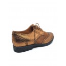 Pantofi casual MDM62 CAMEL R1/10/3 - Pantofi casual -wowreduceri.ro Pantofi casual MDM62 CAMEL R1/10/3 - Pantofi casual - wowreduceri.ro