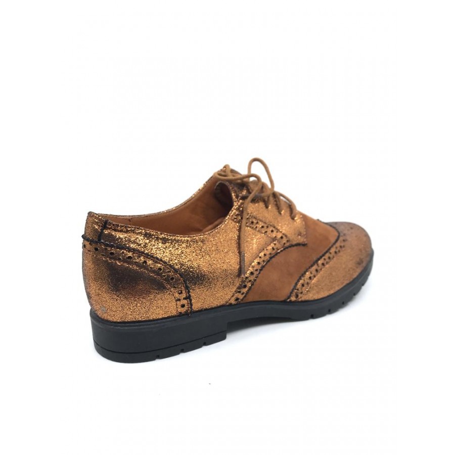 Pantofi casual MDM62 CAMEL R1/10/3 - Pantofi casual -wowreduceri.ro Pantofi casual MDM62 CAMEL R1/10/3 - Pantofi casual - wowreduceri.ro