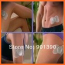 Aparat de masaj Butterfly Massager sub forma de fluture - Fitness - wowreduceri.ro
