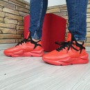 Pantofi Sport H10 ORANGE R2/9/2 - Pantofi sport - wowreduceri.ro
