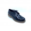 Pantofi casual FR188 BLACK R1/10/3 - Pantofi casual -wowreduceri.ro Pantofi casual FR188 BLACK R1/10/3 - Pantofi casual - wowreduceri.ro