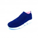 Pantofi Sport CCD8 BLUE R2/6/3 - Incaltaminte Sport - wowreduceri.ro