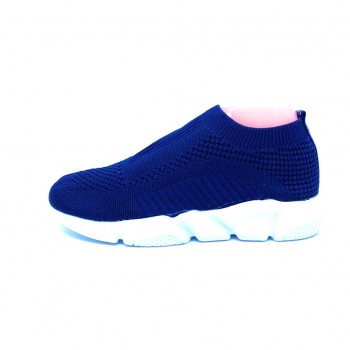 Pantofi Sport CCD8 BLUE R2/6/3