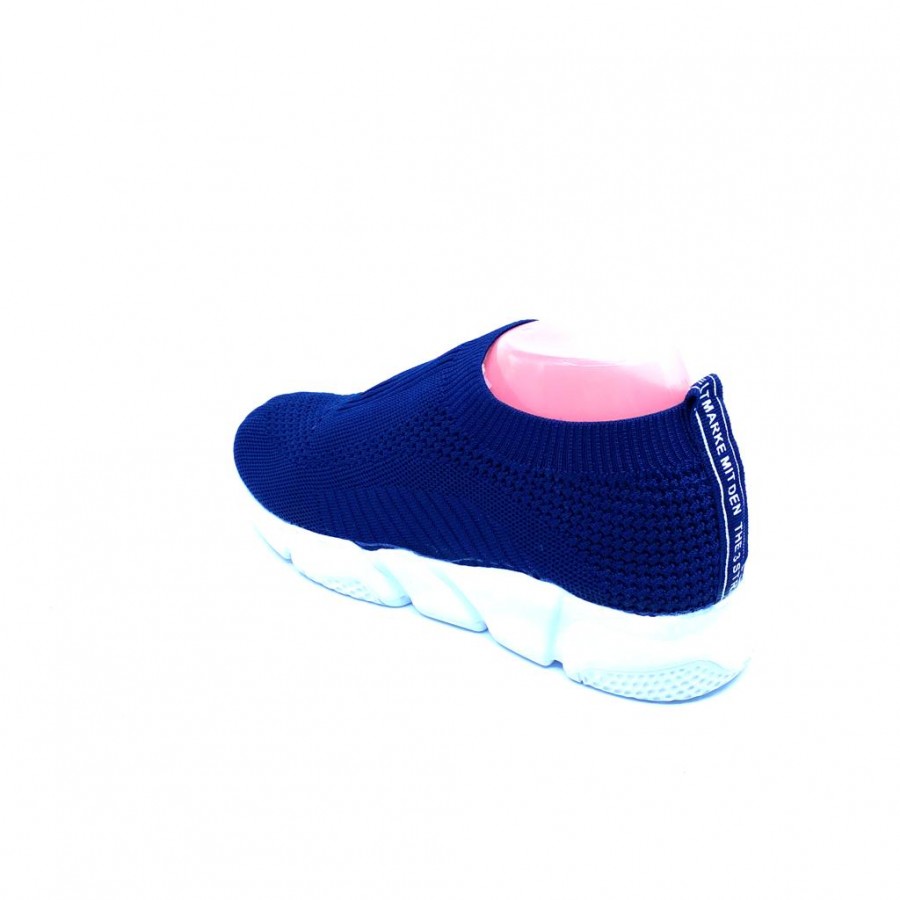 Pantofi Sport CCD8 BLUE R2/6/3 - Incaltaminte Sport -wowreduceri.ro Pantofi Sport CCD8 BLUE R2/6/3 - Incaltaminte Sport - wowreduceri.ro