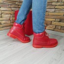 Ghete YF-13BR RED R2/9/5 - Ghete - wowreduceri.ro