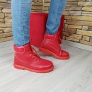 Ghete YF-13BR RED R2/9/5 - Ghete -wowreduceri.ro Ghete YF-13BR RED R2/9/5 - Ghete - wowreduceri.ro