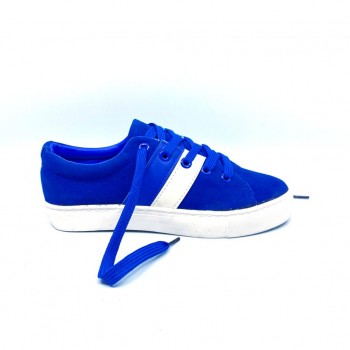 Tenesi Sport CD21504 S.BLUE R2/8/3 Tenesi Sport CD21504 S.BLUE R2/8/3