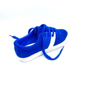 Tenesi Sport CD21504 S.BLUE R2/8/3 Tenesi Sport CD21504 S.BLUE R2/8/3