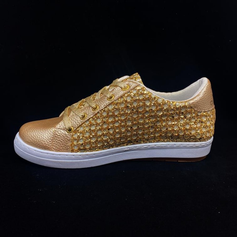 Pantofi casual DA17 BEJ R1/5/3 - Pantofi casual -wowreduceri.ro Pantofi casual DA17 BEJ R1/5/3 - Pantofi casual - wowreduceri.ro