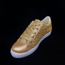 Pantofi casual DA17 BEJ R1/5/3 - Pantofi casual -wowreduceri.ro Pantofi casual DA17 BEJ R1/5/3 - Pantofi casual - wowreduceri.ro