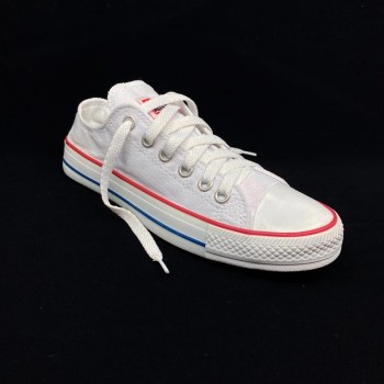 Tenesi Sport  A0-BA28