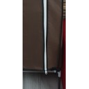 Dulap Textil Pliabil model 8268 pentru Incaltaminte si Accesorii, cu 6 Rafturi, 60x30x108 cm - ELECTRONICE -wowreduceri.ro Dulap Textil Pliabil model 8268 pentru Incaltaminte si Accesorii, cu 6 Rafturi, 60x30x108 cm - ELECTRONICE - wowreduceri.ro