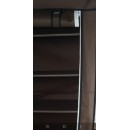 Dulap Textil Pliabil model 8268 pentru Incaltaminte si Accesorii, cu 6 Rafturi, 60x30x108 cm - ELECTRONICE -wowreduceri.ro Dulap Textil Pliabil model 8268 pentru Incaltaminte si Accesorii, cu 6 Rafturi, 60x30x108 cm - ELECTRONICE - wowreduceri.ro