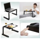 Masuta pentru laptop pliabila si reglabila T6 - ELECTRONICE -wowreduceri.ro Masuta pentru laptop pliabila si reglabila T6 - ELECTRONICE - wowreduceri.ro