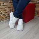 Pantofi casual DA39 GREY R2/7/5 - Pantofi sport - wowreduceri.ro