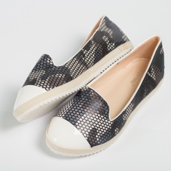 Balerini T099 BLACKR1/10/2 Balerini T099 BLACKR1/10/2