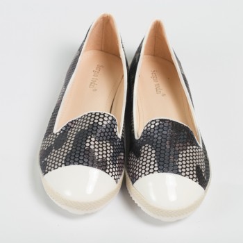 Balerini T099 BLACKR1/10/2 Balerini T099 BLACKR1/10/2