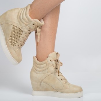 Ghete A00-NF-WO532 Ghete A00-NF-WO532