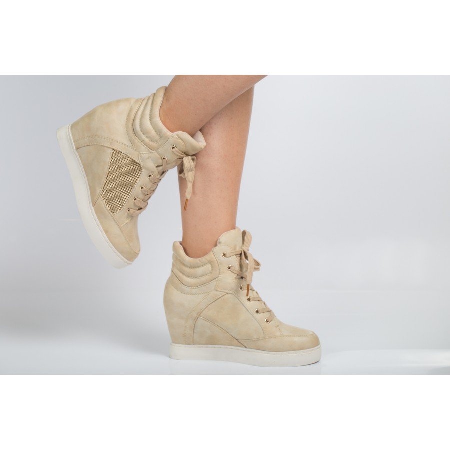 Ghete A00-NF-WO532 - Ghete Sport -wowreduceri.ro Ghete A00-NF-WO532 - Ghete Sport - wowreduceri.ro