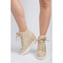 Ghete A00-NF-WO532 - Ghete Sport -wowreduceri.ro Ghete A00-NF-WO532 - Ghete Sport - wowreduceri.ro