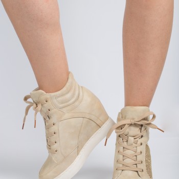 Ghete A00-NF-WO532 Ghete A00-NF-WO532