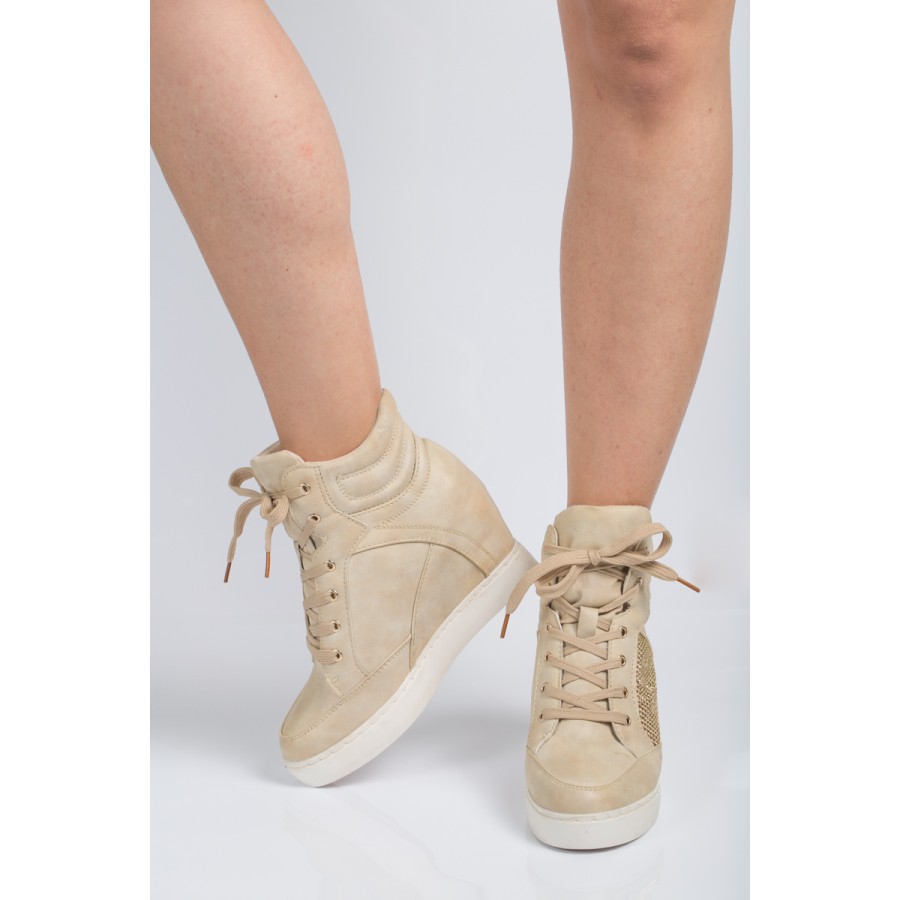 Ghete A00-NF-WO532 - Ghete Sport -wowreduceri.ro Ghete A00-NF-WO532 - Ghete Sport - wowreduceri.ro