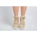 Ghete A00-NF-WO532 - Ghete Sport -wowreduceri.ro Ghete A00-NF-WO532 - Ghete Sport - wowreduceri.ro