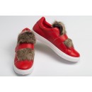 Pantofi casual 6180-3 RED R1/1/2 - Pantofi casual -wowreduceri.ro Pantofi casual 6180-3 RED R1/1/2 - Pantofi casual - wowreduceri.ro