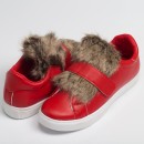 Pantofi casual 6180-3 RED R1/1/2 - Pantofi casual -wowreduceri.ro Pantofi casual 6180-3 RED R1/1/2 - Pantofi casual - wowreduceri.ro