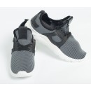 Pantofi sport H09 BLACK R2/9/3 - Pantofi sport -wowreduceri.ro Pantofi sport H09 BLACK R2/9/3 - Pantofi sport - wowreduceri.ro