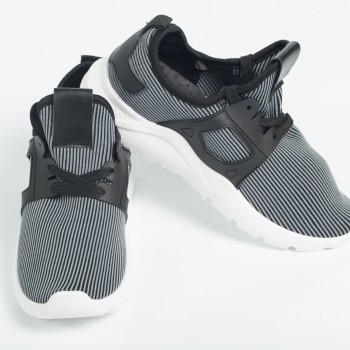 Pantofi sport H09 BLACK R2/9/3 Pantofi sport H09 BLACK R2/9/3