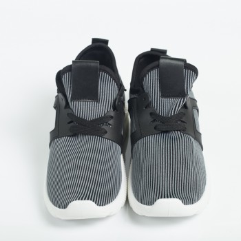 Pantofi sport H09 BLACK R2/9/3 Pantofi sport H09 BLACK R2/9/3