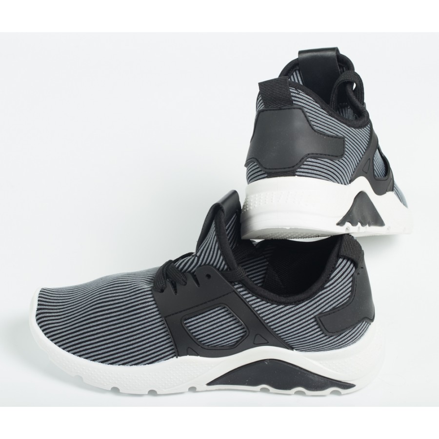 Pantofi sport H09 BLACK R2/9/3 - Pantofi sport -wowreduceri.ro Pantofi sport H09 BLACK R2/9/3 - Pantofi sport - wowreduceri.ro