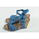 Sandale G120208-16 BLUE R1/8/1 - Sandale -wowreduceri.ro Sandale G120208-16 BLUE R1/8/1 - Sandale - wowreduceri.ro