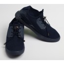 Pantofi sport AN2285 DEEP BLUE R2/5/4 - Pantofi sport -wowreduceri.ro Pantofi sport AN2285 DEEP BLUE R2/5/4 - Pantofi sport - wowreduceri.ro