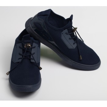 Pantofi sport AN2285 DEEP BLUE R2/5/4