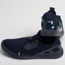 Pantofi sport AN2285 DEEP BLUE R2/5/4 - Pantofi sport -wowreduceri.ro Pantofi sport AN2285 DEEP BLUE R2/5/4 - Pantofi sport - wowreduceri.ro