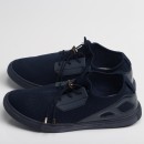 Pantofi sport AN2285 DEEP BLUE R2/5/4 - Pantofi sport -wowreduceri.ro Pantofi sport AN2285 DEEP BLUE R2/5/4 - Pantofi sport - wowreduceri.ro